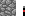 Texture for For The Weather Mod ONLY!