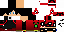 Texture for tobiasgulliksen