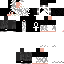 Texture for PavanelliK10