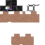Texture for NOT DON cat neb meow