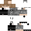 Texture for Gray with Airpods