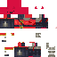 Texture for Knight Xender