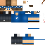 Texture for Mr_Inbox