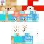 Texture for dragon_thuan