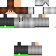 Texture for grau