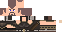 Texture for Gary