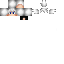 Texture for Apexay