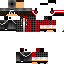 Texture for dfdffd
