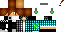 Texture for eryk