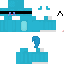 Texture for ANONYMUS