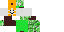 Texture for undertale