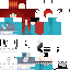 Texture for me