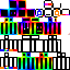 Texture for RainbowGimang