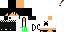 Texture for danko