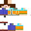 Texture for FrostNext