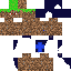 Texture for Handy03