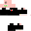 Texture for вроныекочыкн
