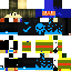 Texture for ям