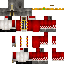 Texture for knite heeth