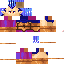 Texture for Magus2