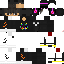 Texture for A