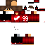 Texture for TOX11Cc