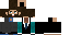 Texture for dude