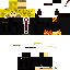 Texture for manapro
