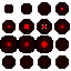 Texture for xp orbs or something