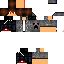 Texture for Craftblock Blur