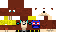 Texture for FruityBlender