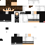Texture for arda443