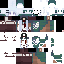 Texture for ｒ