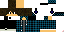Texture for PP