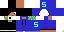 Texture for eu 2
