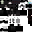 Texture for b