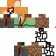 Texture for ıu