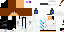 Texture for 205