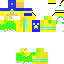 Texture for mcisaacvital
