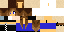 Texture for Emmy11C