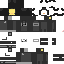 Texture for AESKH pate