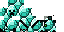 Texture for tremexxe