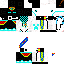 Texture for Psyoxyde5
