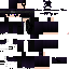 Texture for v