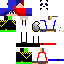 Texture for MaKU V.2