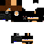 Texture for luk1
