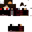 Texture for Daniel__CZ