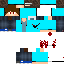Texture for Yusuf_Reyiz