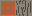 Texture for Acacia 