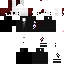 Texture for Rqzyke_7